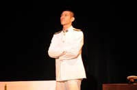 090726kumode 032